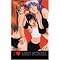 Hottest Japan Books