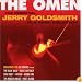 Omen: The Essential Jerry Goldsmith Film Music Collection