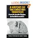 A History of the Christian Tradition, Vol. I: From Its Jewish Origins to the Reformation