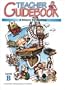 A Reason for Spelling: Teacher Guidebook Level B (Reason for Spelling: Level B (Teacher's Guides))