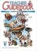 A Reason for Spelling: Teacher Guidebook Level B (Reason for Spelling: Level B (Teacher's Guides))