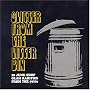 Glitter from the Litter Bin: 20 Junk Shop Glam Rarites from the 1970s
