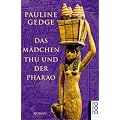 Das M�dchen Thu und der Pharao