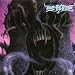 Anklicken zum Vergrößeren: Defiled - Ugliness Revealed (Audio CD)
