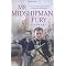 Historical Military Fiction Series