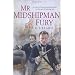 Historical Military Fiction Series