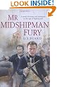 Mr Midshipman Fury