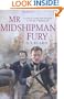 Mr Midshipman Fury