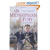 Mr Midshipman Fury