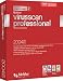 McAfee VIRUSSCAN PRO V8.0 - MINI BOX ( VSL80EMB2RAA )