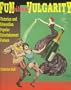 Fun Without Vulgarity: Victorian and Edwardian Popular Entertainment Posters