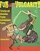 Fun without Vulgarity: Victorian and Edwardian Popular Entertainment Posters