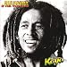 Bob Marley & The Wailers