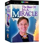 It's a Miracle: The Best of It's a Miracle by  Richard Thomas, Roma Downey, Nia Peeples, Cheryl McWilliams, and Paul Cruz 