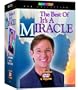 It's a Miracle: The Best of It's a Miracle