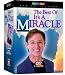 Search : It's a Miracle: The Best of It's a Miracle