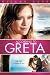 Search : According To Greta