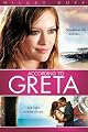 play video on Amazon Instant Video