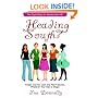 Heading South? The Style Bible for Women Over 40