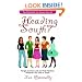 Heading South?: The Style Bible for Women Over 40