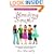 Heading South?: The Style Bible for Women Over 40