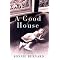 All-time Favourite Books (no particular order)