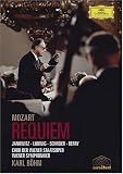 Mozart - Requiem