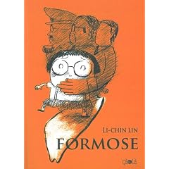 Formose