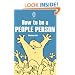 How to Be a People Person