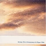 Angels Of The Universe-Soundtrack