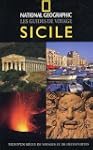 SICILE