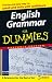 English Grammar for Dummies (portable edition)