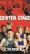 Center Stage