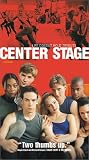 Center Stage