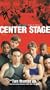 Center Stage [VHS]