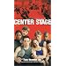 Center Stage [VHS]