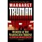 Capital Crime Series by Margaret Truman