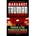 Murder at The Washington Tribune: A Capital Crimes Mystery