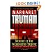 Murder at the Washington Tribune: A Capital Crimes Novel