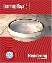Learning Maya 5: Rendering