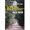 The Enigmas of Cryptozoology (Part III)