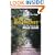 In the Big Thicket : On the Trail of the Wild Man : Exploring Nature's Mysterious Dimension