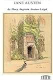  : Personal Aspects of Jane Austen