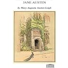 Personal Aspects of Jane Austen by  Mary Austen-Leigh