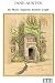 Search : Personal Aspects of Jane Austen