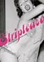 Striptease: From Gaslight To Spotlight