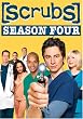 SEASON 4
