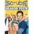 Scrubs - The Complete Fourth Season