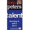 A Talent Management Reader