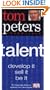 Talent (Essentials (DK Publishing))